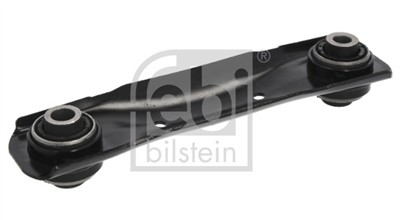 FEBI BILSTEIN 1003653 EAN: 4027816421993.