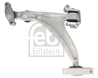 FEBI BILSTEIN 1003656 EAN: 4027816422969.