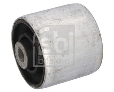 FEBI BILSTEIN 1003660 EAN: 4027816423775.