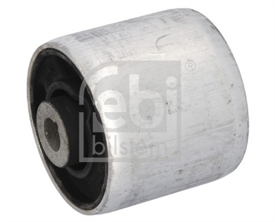 FEBI BILSTEIN 1003660 EAN: 4027816423775.