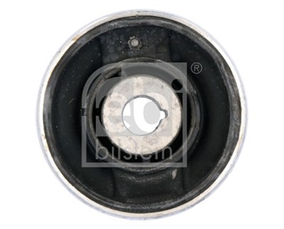 FEBI BILSTEIN 1003660 EAN: 4027816423775.
