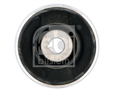 FEBI BILSTEIN 1003660 EAN: 4027816423775.