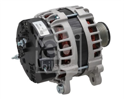 FEBI BILSTEIN 1003666 EAN: 4027816425762.