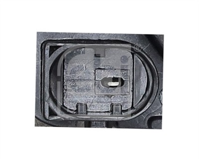 FEBI BILSTEIN 1003666 EAN: 4027816425762.