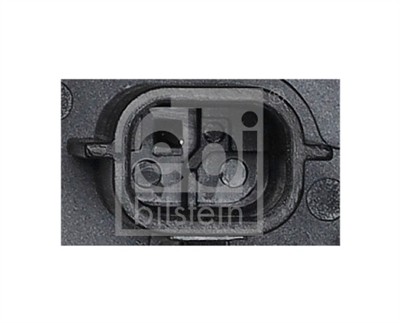 FEBI BILSTEIN 1003669 EAN: 4027816425847.