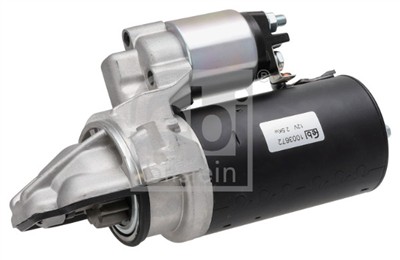 FEBI BILSTEIN 1003672 EAN: 4027816426394.