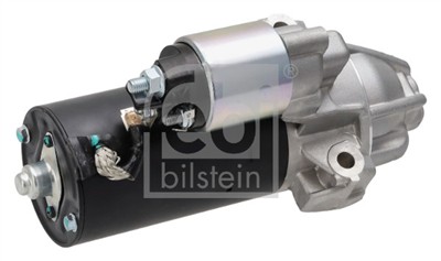 FEBI BILSTEIN 1003672 EAN: 4027816426394.