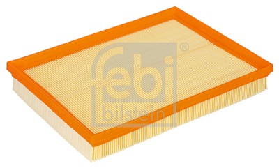 FEBI BILSTEIN 100367 EAN: 4054224003671.
