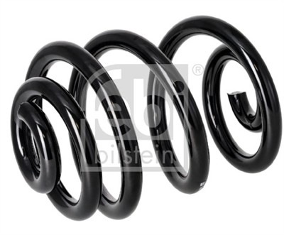 FEBI BILSTEIN 1003699 EAN: 4027816432869.