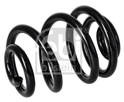 FEBI BILSTEIN 1003699 EAN: 4027816432869.