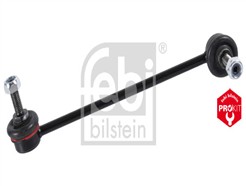 FEBI BILSTEIN 10036
