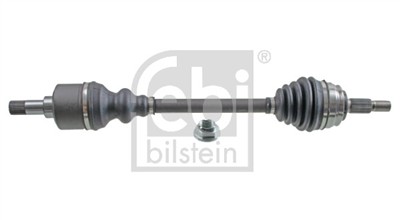 FEBI BILSTEIN 1003704 EAN: 4027816433286.