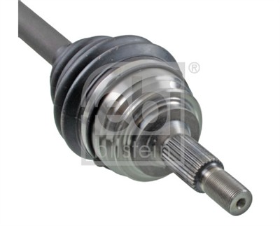 FEBI BILSTEIN 1003704 EAN: 4027816433286.