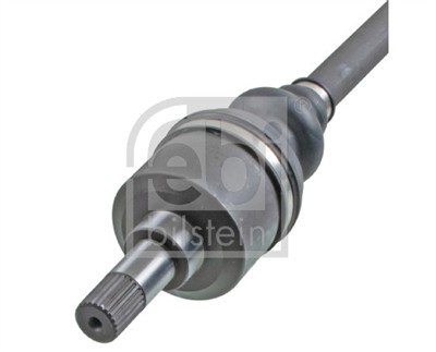 FEBI BILSTEIN 1003704 EAN: 4027816433286.
