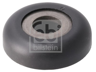 FEBI BILSTEIN 1003705 EAN: 4027816433293.