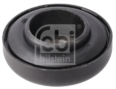 FEBI BILSTEIN 1003705 EAN: 4027816433293.