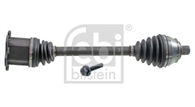 FEBI BILSTEIN 1003706 EAN: 4027816433644.