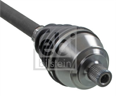 FEBI BILSTEIN 1003706 EAN: 4027816433644.
