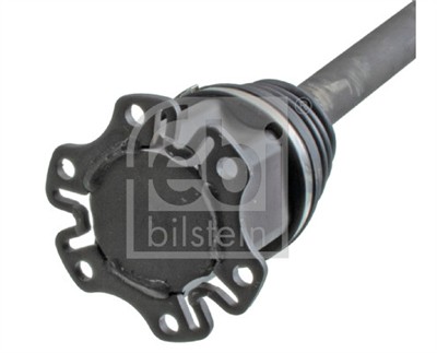 FEBI BILSTEIN 1003706 EAN: 4027816433644.