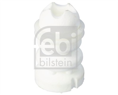 FEBI BILSTEIN 1003712 EAN: 4027816433712.