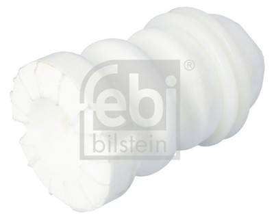 FEBI BILSTEIN 1003712 EAN: 4027816433712.
