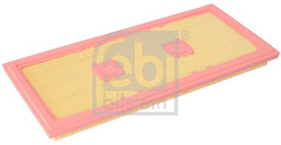 FEBI BILSTEIN 100371 EAN: 4054224003718.