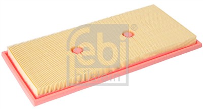 FEBI BILSTEIN 100371 EAN: 4054224003718.