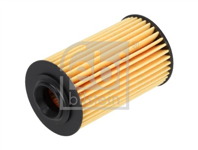 FEBI BILSTEIN 100372 EAN: 4054224003725.