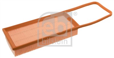 FEBI BILSTEIN 100374 EAN: 4054224003749.