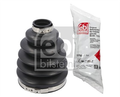 FEBI BILSTEIN 1003760 EAN: 4027816438076.