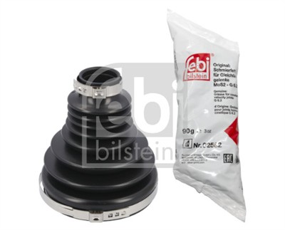 FEBI BILSTEIN 1003761 EAN: 4027816438137.