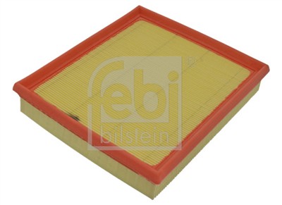 FEBI BILSTEIN 100376 EAN: 4054224003763.
