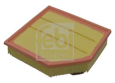 FEBI BILSTEIN 100377 EAN: 4054224003770.
