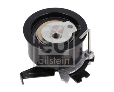 FEBI BILSTEIN 1003796