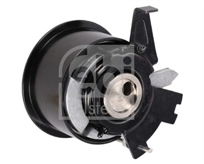 FEBI BILSTEIN 1003796