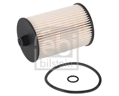 FEBI BILSTEIN 100379 EAN: 4054224003794.