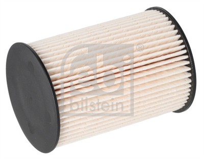 FEBI BILSTEIN 100379 EAN: 4054224003794.