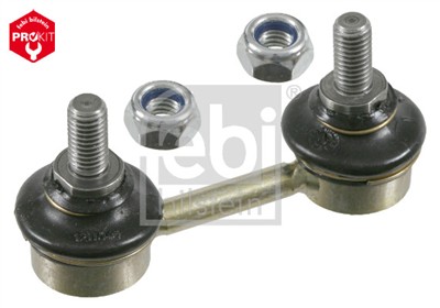 FEBI BILSTEIN 10037 EAN: 4027816100379.