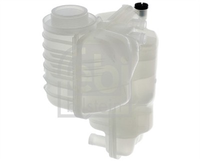 FEBI BILSTEIN 1003813 EAN: 4027816451556.