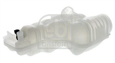 FEBI BILSTEIN 1003813 EAN: 4027816451556.