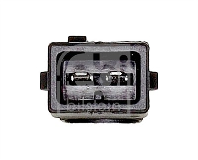 FEBI BILSTEIN 1003813 EAN: 4027816451556.