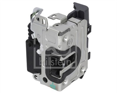 FEBI BILSTEIN 1003834 EAN: 4027816460633.