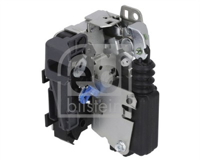 FEBI BILSTEIN 1003834 EAN: 4027816460633.