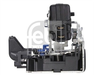 FEBI BILSTEIN 1003834 EAN: 4027816460633.