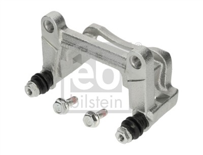 FEBI BILSTEIN 1003835 EAN: 4027816460640.