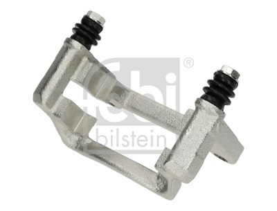 FEBI BILSTEIN 1003835