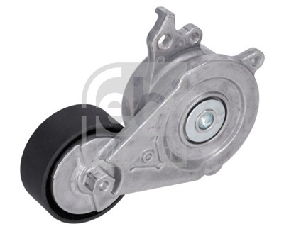 FEBI BILSTEIN 1003838