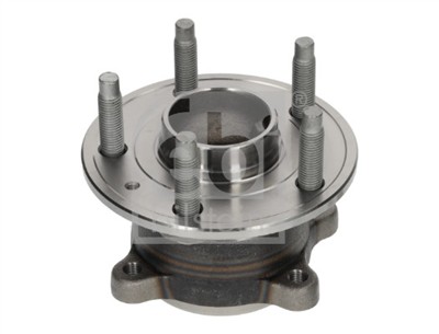 FEBI BILSTEIN 1003847