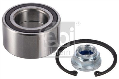 FEBI BILSTEIN 1003848 EAN: 4027816462255.