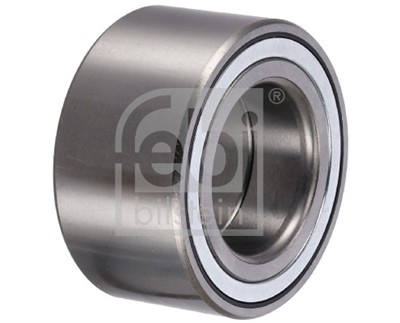 FEBI BILSTEIN 1003848 EAN: 4027816462255.